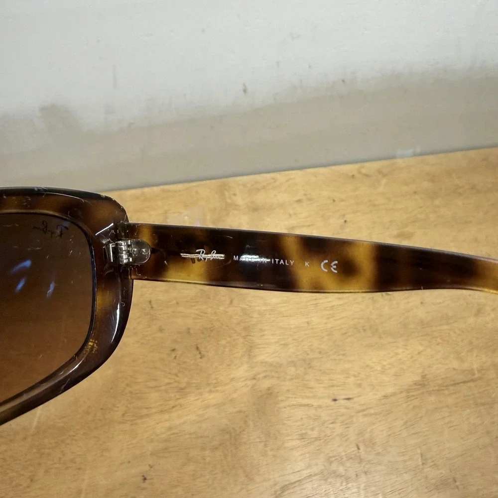 Ray-Ban ray ban